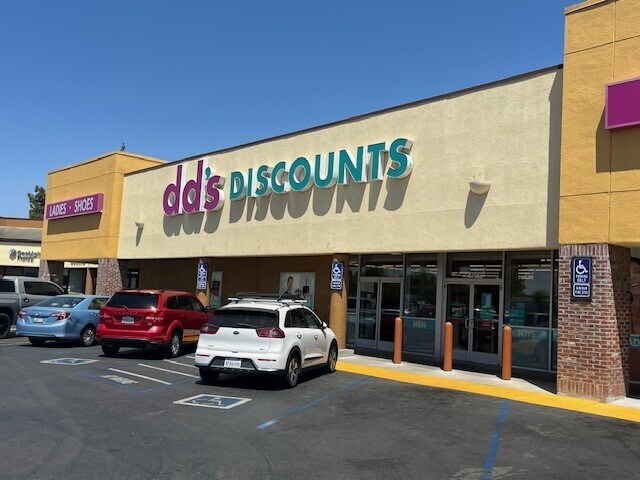 More Photos Of 4713-4733 Quail Lakes Dr, Stockton Unknown For Lease