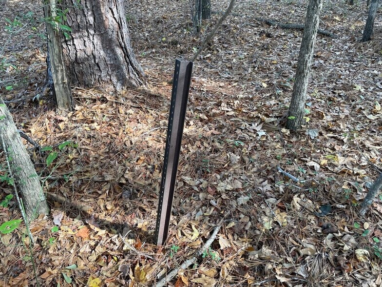 More Photos Of 0 Hwy 69 South, Columbus Land For Sale