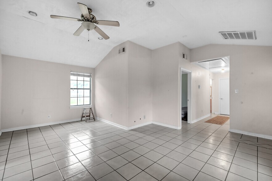 More Photos Of 7644 Spring Cypress Rd, Spring Land For Sale