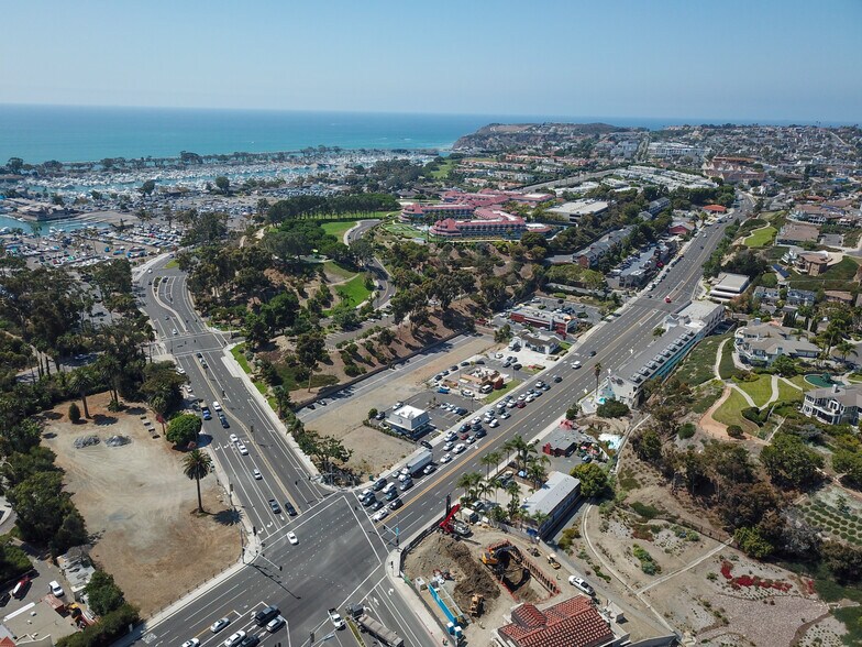 More Photos Of 34294 S Coast Hwy, Dana Point Restaurant For Sale