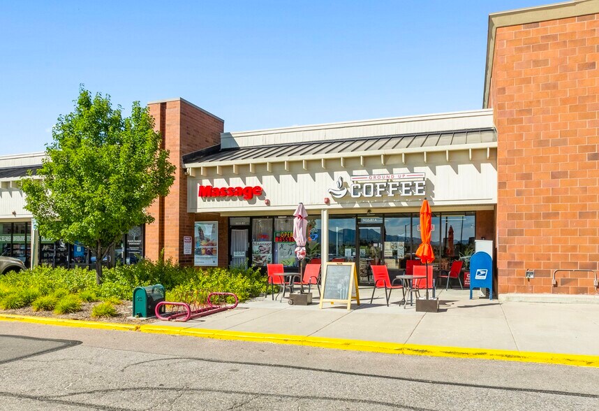 More Photos Of 5005 S Kipling St, Littleton Unknown For Lease