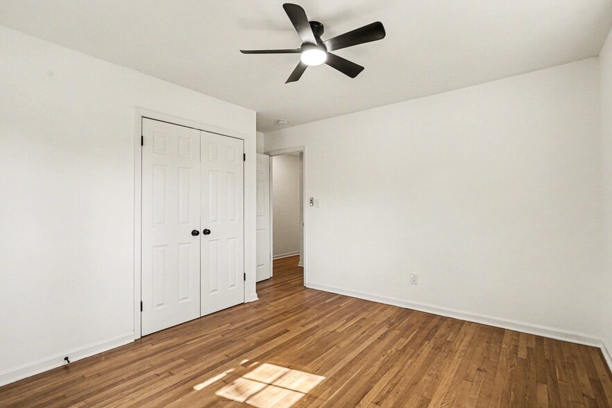 More Photos Of 3680 Bells Ferry Rd NW, Kennesaw Specialty For Sale