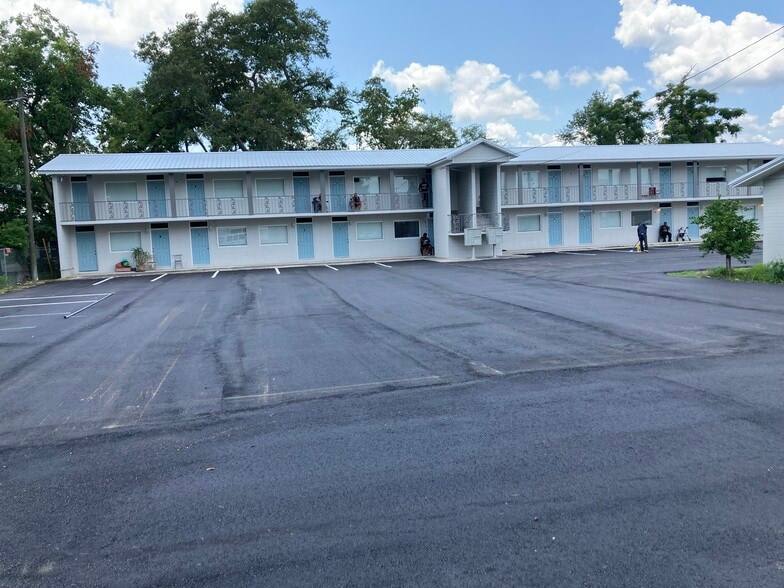 More Photos Of ,  Multifamily For Sale