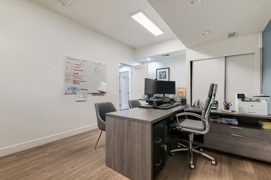 More Photos Of , Denver Unknown For Sale