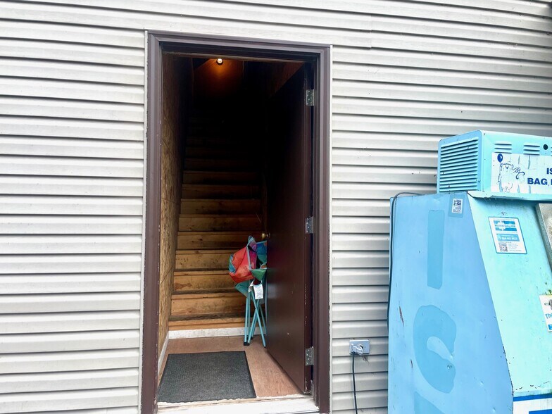 More Photos Of 2002 Midway Rd, Menomonie Restaurant For Sale