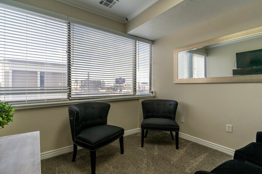 More Photos Of 268 W 400 S, Salt Lake City Medical For Sale