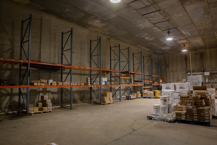 More Photos Of 1931 Route 9, Clermont Industrial For Sale