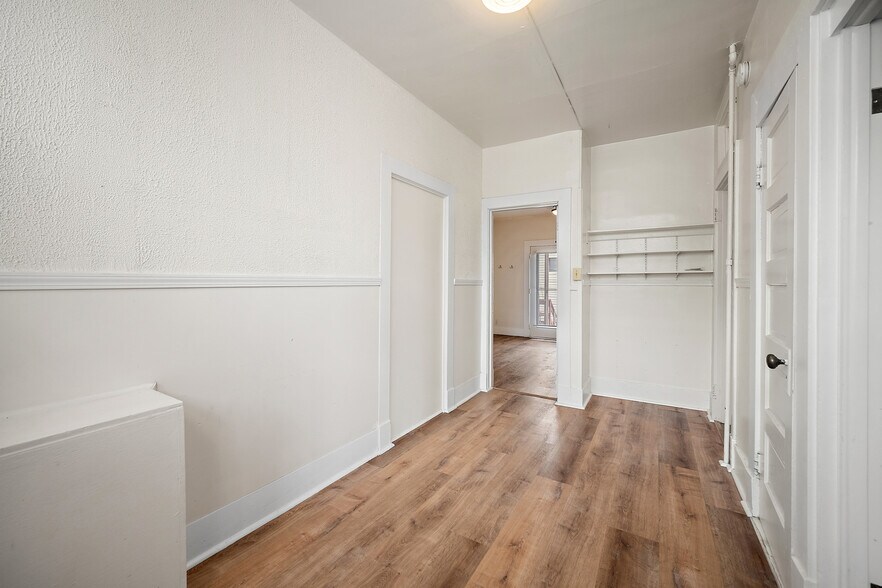 More Photos Of 1224 N Weber St, Colorado Springs Apartments For Sale