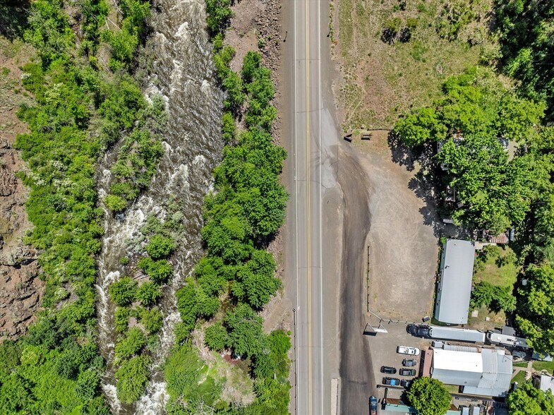 More Photos Of 53943 Hwy 86, Oxbow Specialty For Sale