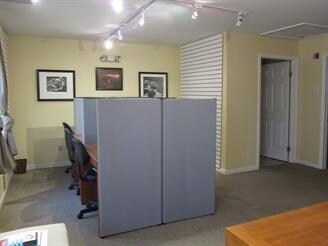 More Photos Of 584 State Rt 17, Ridgewood Office Residential For Lease