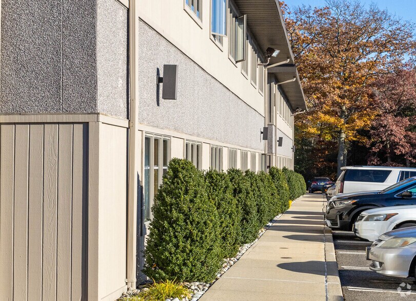 More Photos Of 2130 Highway 35, Sea Girt Medical For Sale