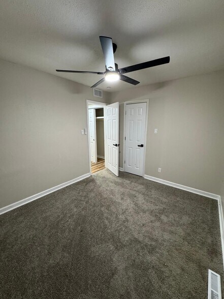 More Photos Of , Indianapolis Specialty For Sale