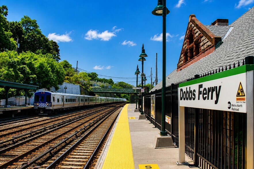 More Photos Of , Dobbs Ferry Unknown For Sale