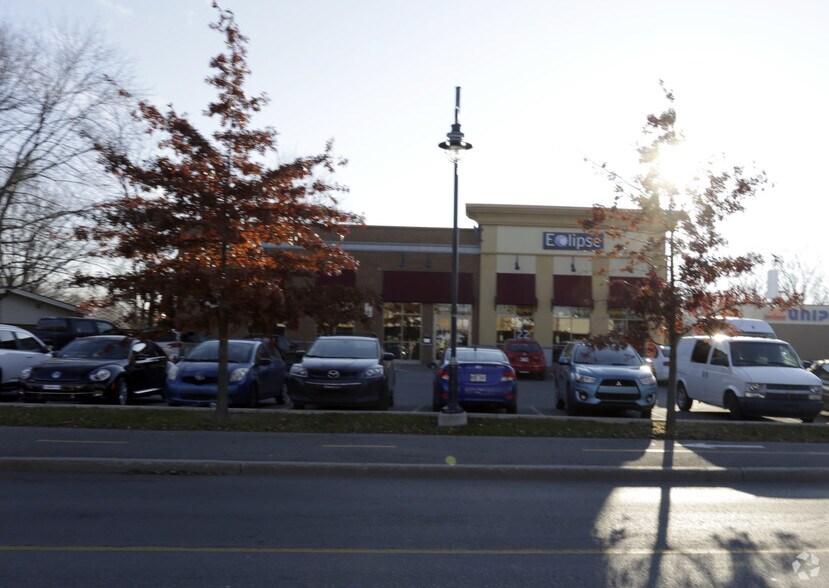 More Photos Of 370 Ch Grande-Côte, Boisbriand Unknown For Lease