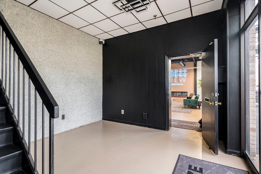 More Photos Of 29 Grove St, South Hackensack Warehouse For Sale