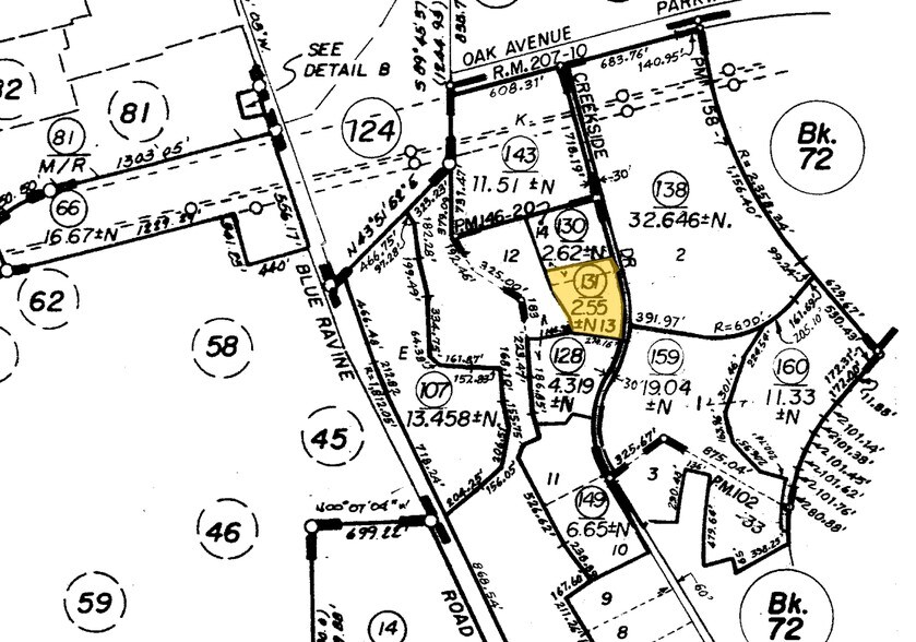 More Photos Of 1739 Creekside Dr, Folsom Medical For Lease