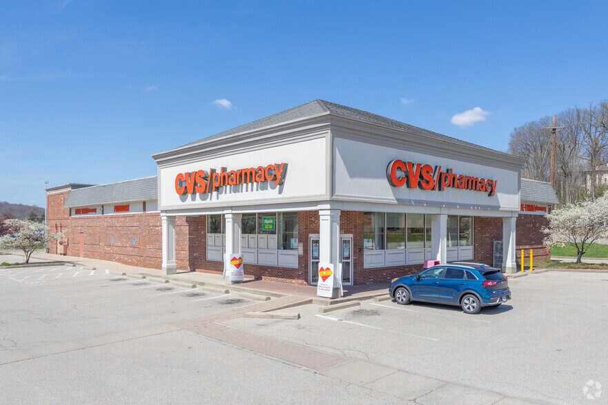 More Photos Of 921 Lila Ave, Milford Freestanding For Lease