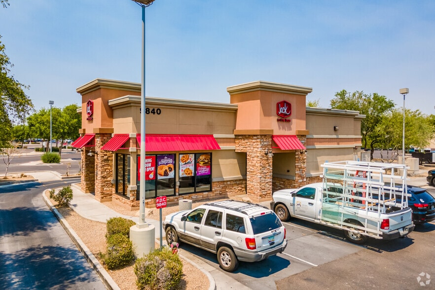 More Photos Of W Lower Buckeye Rd @ NEC 99th Ave & Lower Buckeye Rd, Tolleson Unknown For Lease