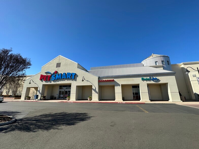More Photos Of 15-301 Ranch Dr, Milpitas Unknown For Lease