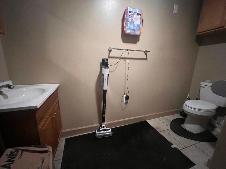 More Photos Of 2220 State Route 3, Catlettsburg Manufacturing For Sale