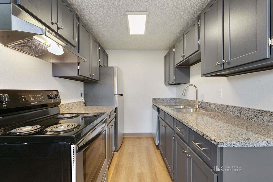 More Photos Of , Loveland Multifamily For Sale