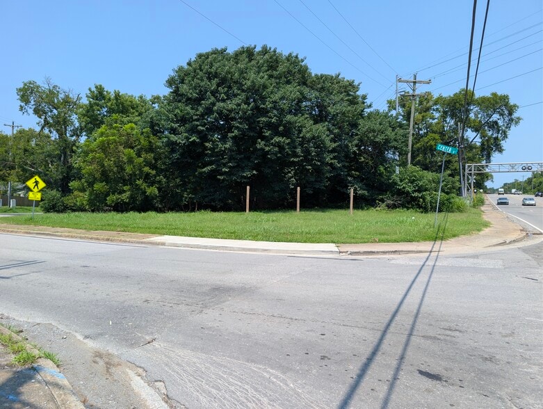More Photos Of 4051 Old Hickory Blvd, Old Hickory Land For Sale