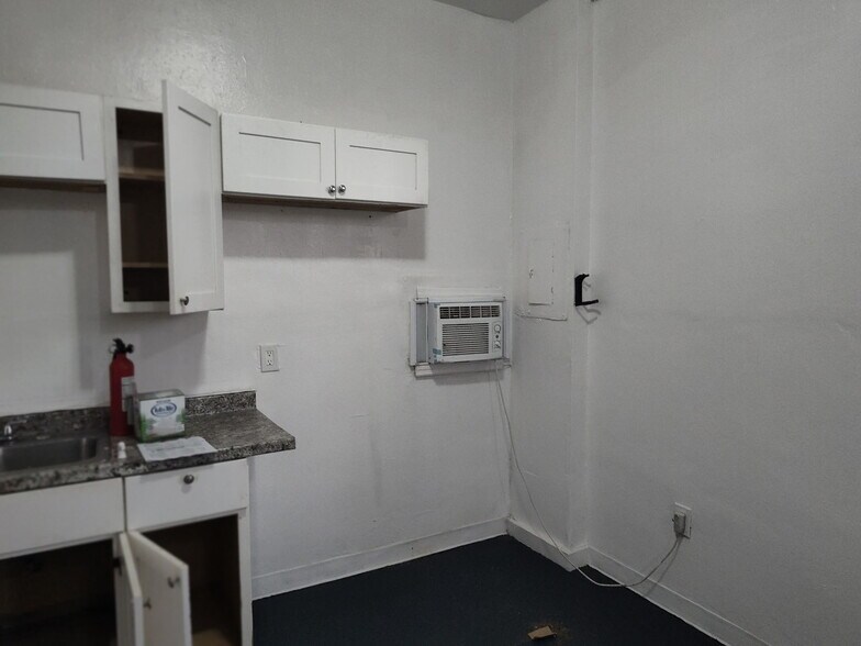 More Photos Of , Fort Pierce Multifamily For Sale