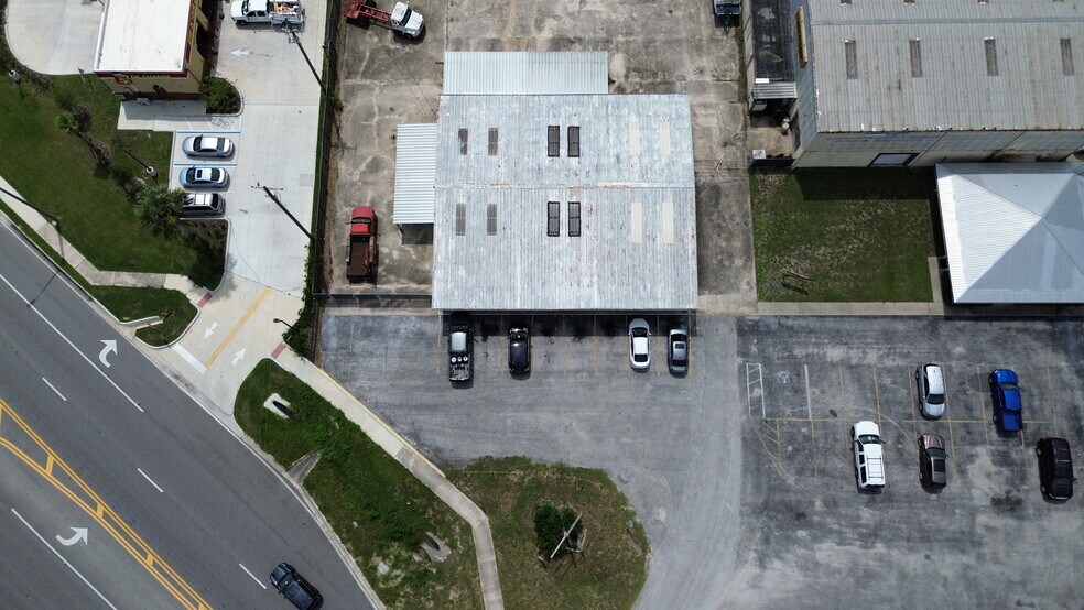 More Photos Of 930 S State Road 19, Palatka Storefront For Sale