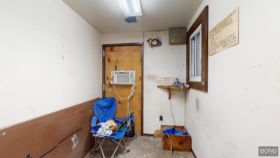 More Photos Of 133-07 120th Ave, South Ozone Park Warehouse For Sale