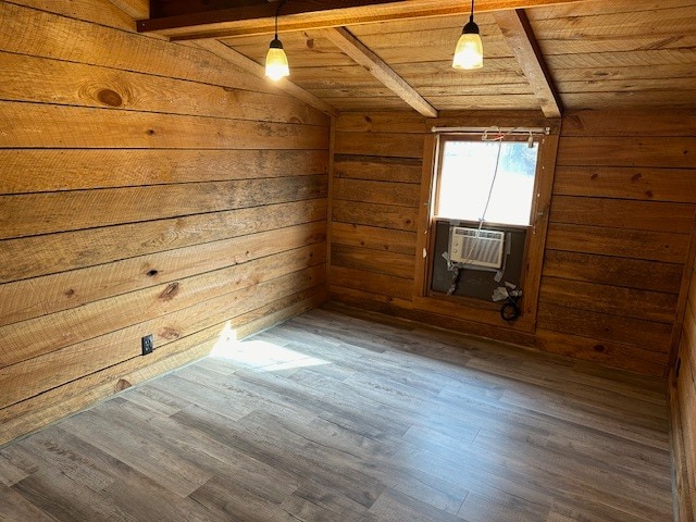 More Photos Of , Acworth Multifamily For Sale