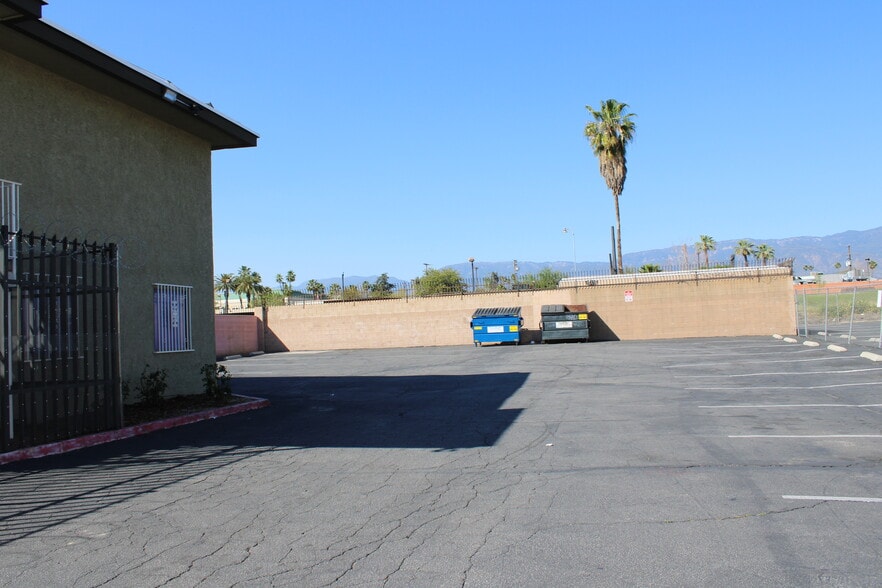 More Photos Of 370 W 6th St, San Bernardino Loft Creative Space For Lease