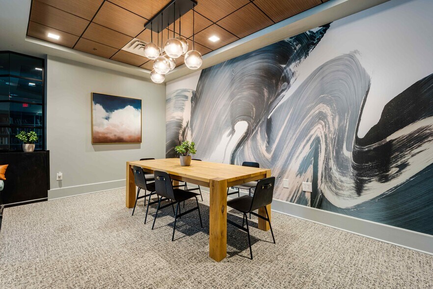 More Photos Of 900 E Six Forks Rd, Raleigh Apartments For Lease