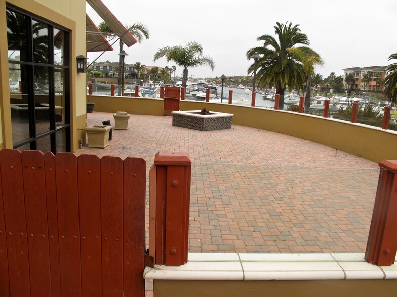 More Photos Of Victoria Ave, Oxnard Unknown For Sale