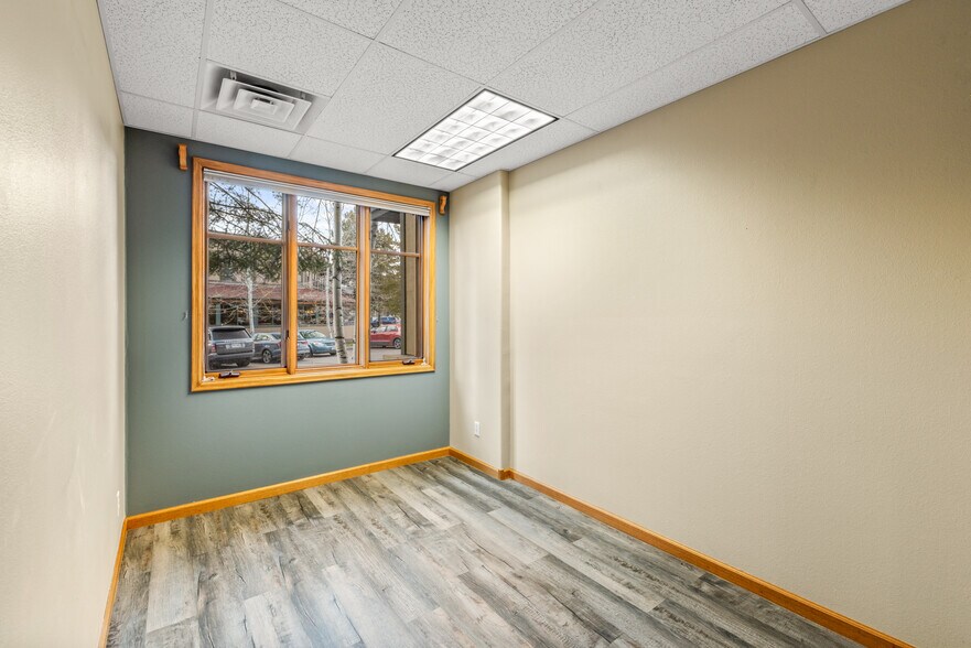 More Photos Of 505 Anglers Dr, Steamboat Springs Medical For Sale