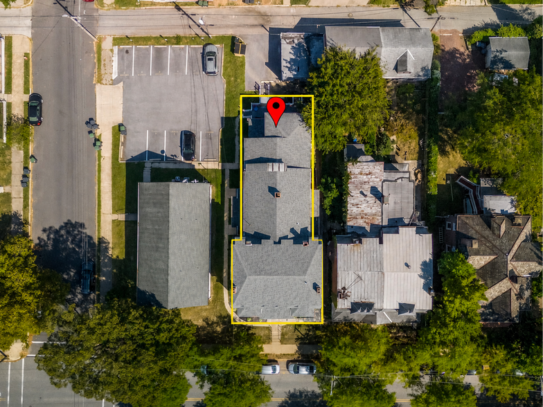 More Photos Of 303 Main St, Phoenixville Apartments For Sale