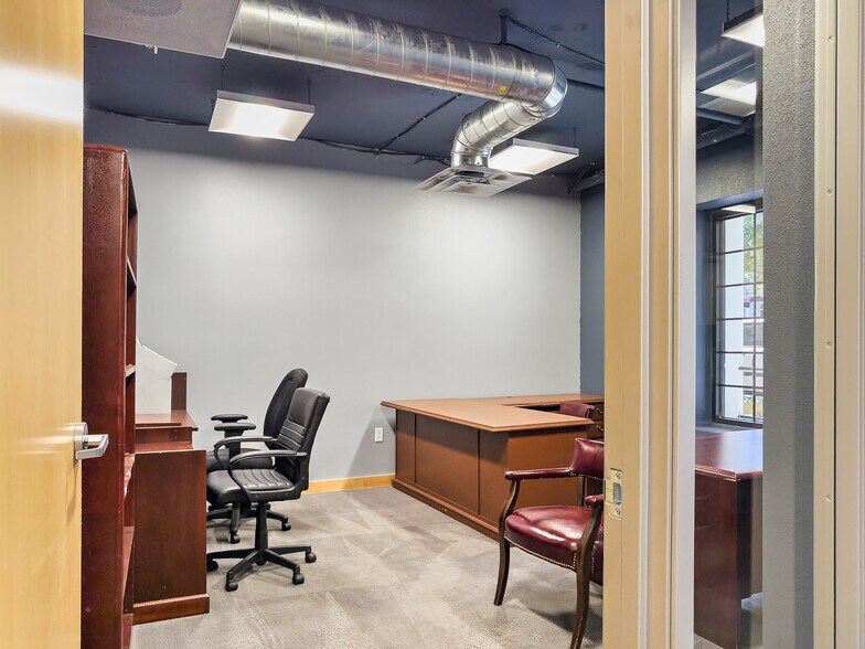More Photos Of 730 Las Vegas Blvd, Las Vegas Serviced Offices For Sale