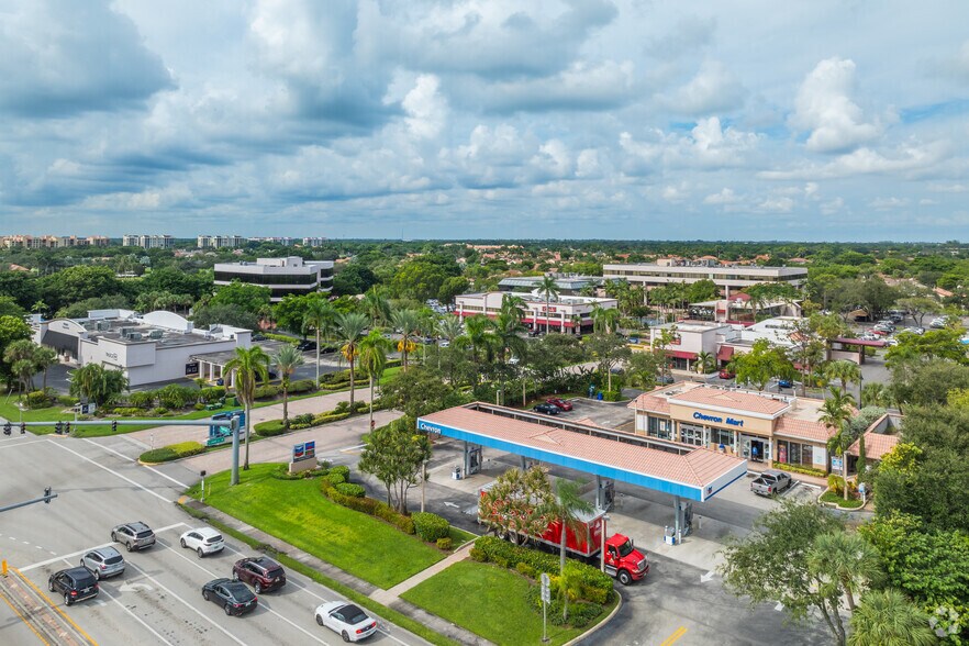 More Photos Of 7100 W Camino Real, Boca Raton Unknown For Lease