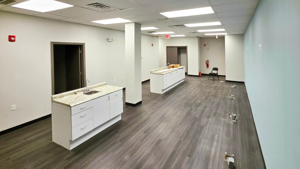 More Photos Of 4821-4827 Frankford Ave, Philadelphia Storefront For Lease