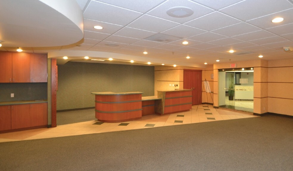 Photo of 1st Floor Ste 154