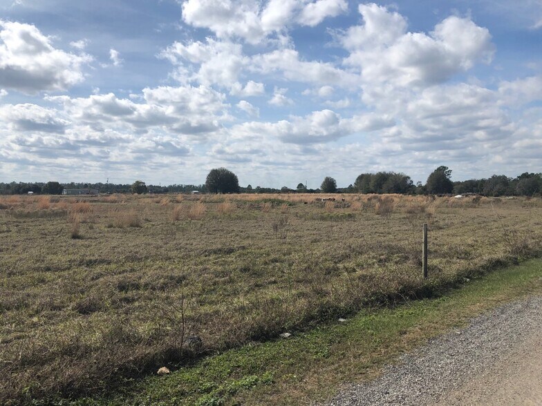 More Photos Of 5544 Lake Buffum Rd, Lake Wales Manufactured Housing Mobile Home Park For Sale