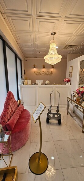 More Photos Of 1305-1395 Mcdonough Pky, McDonough Unknown For Lease