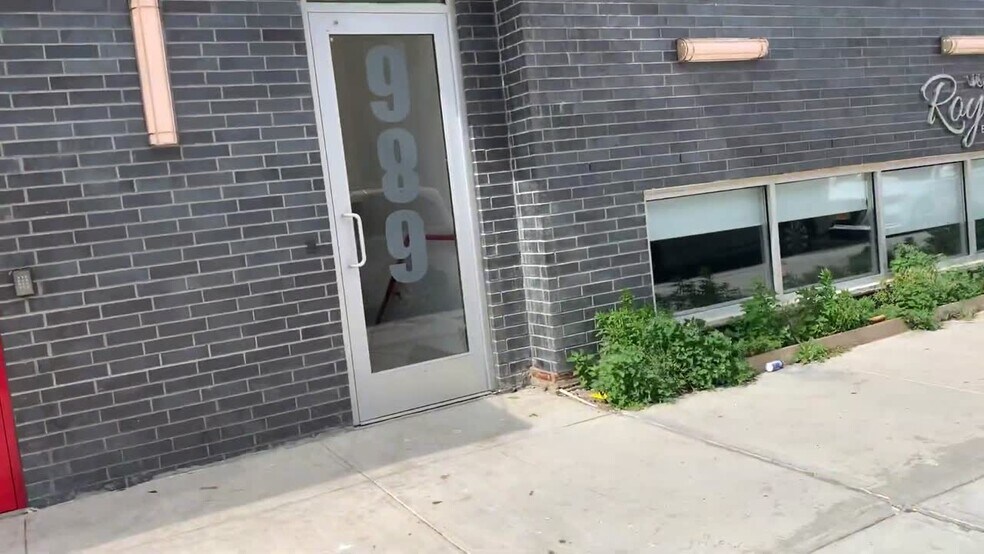 Primary Photo Of 989 Liberty Ave, Brooklyn Apartments For Lease