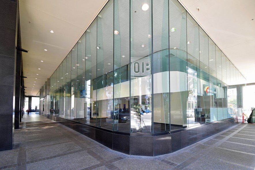 More Photos Of 701 B St, San Diego Office For Sale