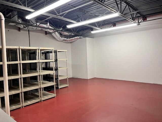 More Photos Of 3445-3499 High Ridge Rd, Boynton Beach Warehouse For Lease