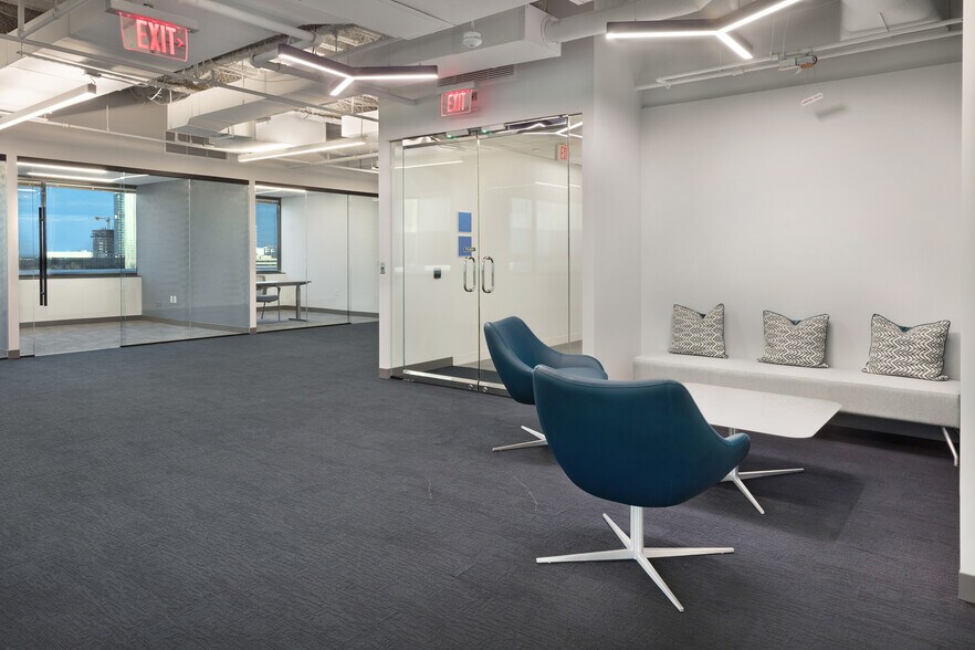 More Photos Of 1919-1921 Gallows Rd, Vienna Unknown For Sale