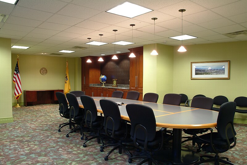 More Photos Of 60 Park Pl, Newark Office For Lease
