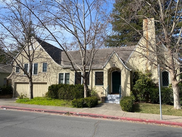 Primary Photo Of 1505 Main St, Saint Helena Office For Lease