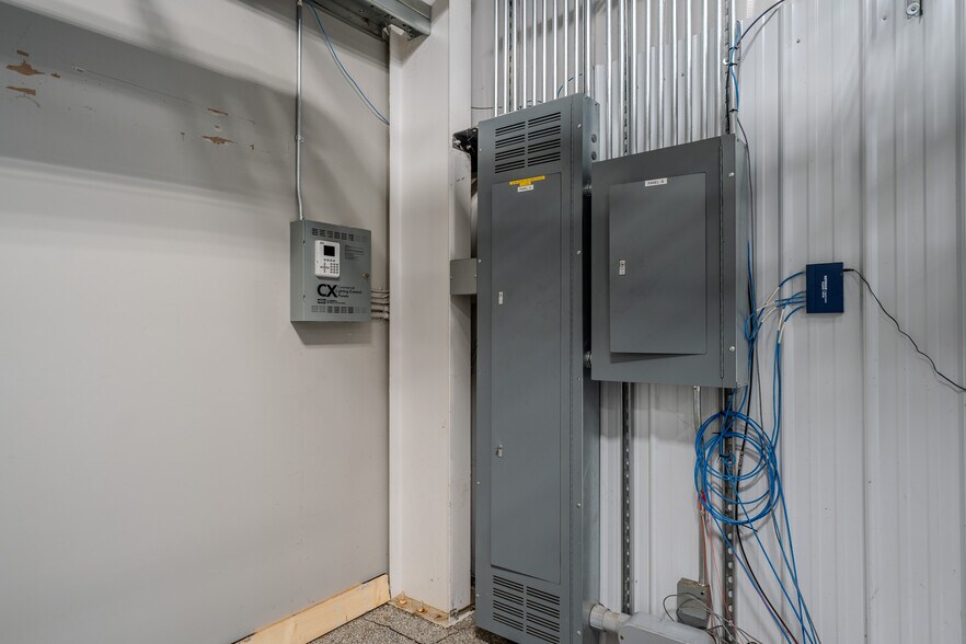 More Photos Of 2500 E Main St, Merrill General Retail For Sale