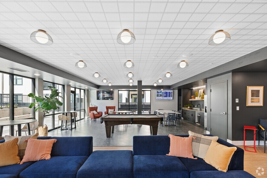 More Photos Of 440 N Monroe St, Tallahassee Apartments For Lease