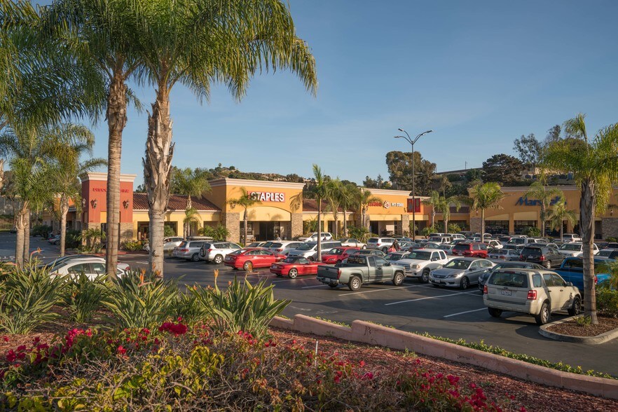 More Photos Of 622-685 San Rodolfo Dr, Solana Beach Unknown For Lease